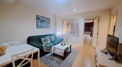 image_rental-30397511