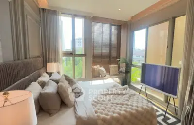 Screenshot 2569-04-04 at 11.43.27.jpg