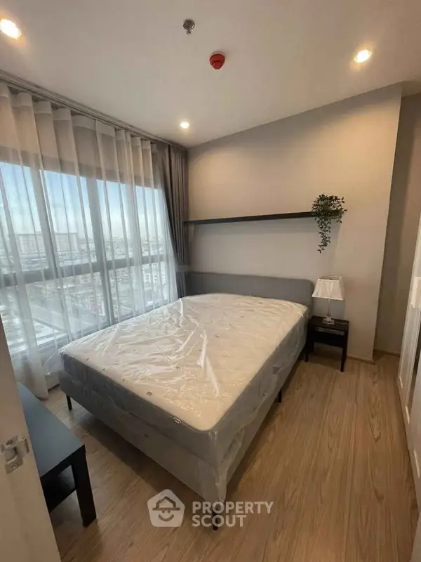 image_rental-30475476