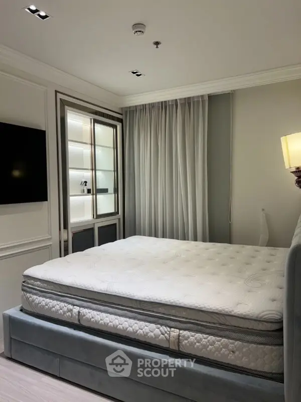 image_rental-29670583