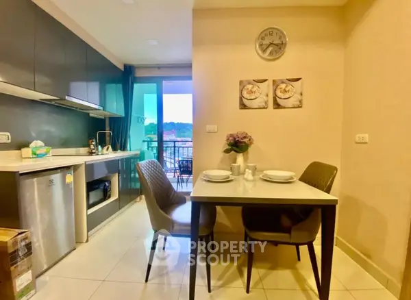 image_rental-24108966