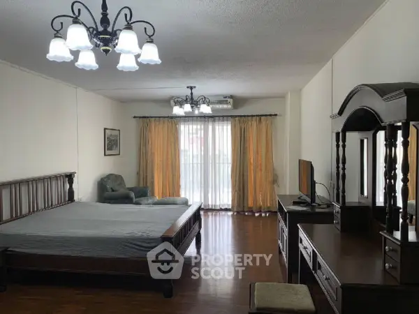 image_rental-19195440