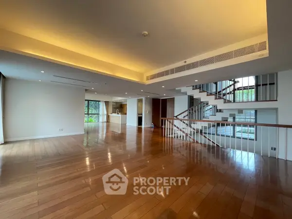 image_rental-23284843