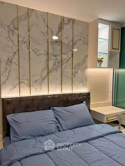 image_rental-30293134