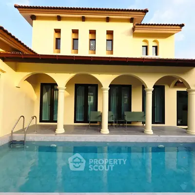 image_rental-31449806