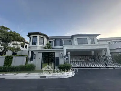 image_rental-27112752