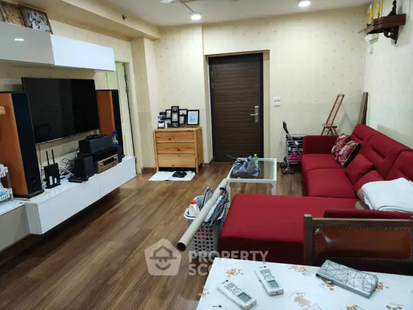 image_rental-23329929