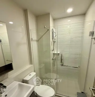 Screenshot 2568-11-07 at 10.42.54.jpg