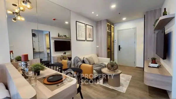 image_rental-27311039