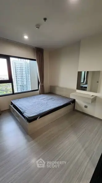 image_rental-28366645