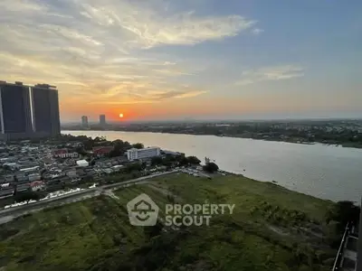 image_rental-26813488