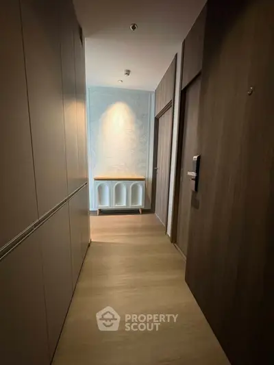 image_rental-29625621