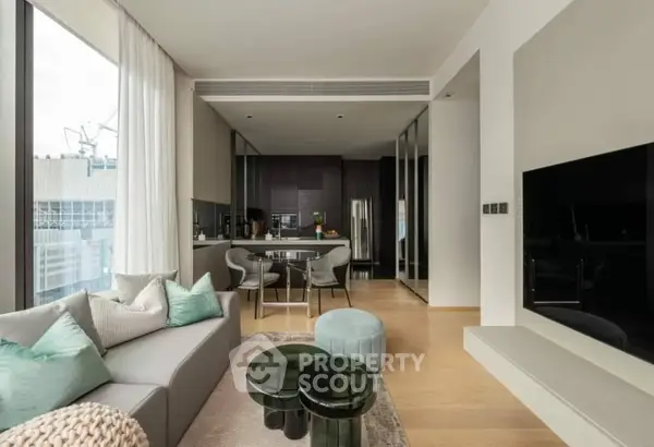 image_rental-16669444