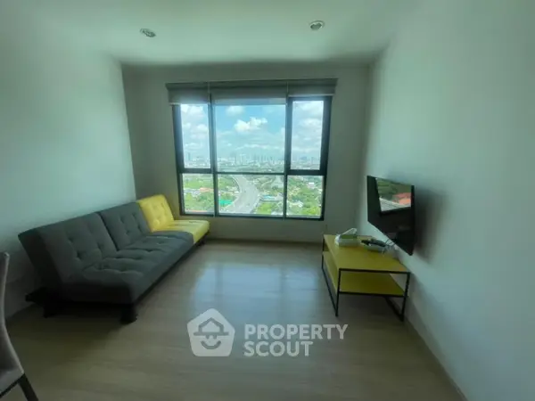 image_rental-11982861