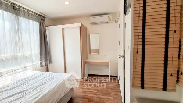 image_rental-7473520