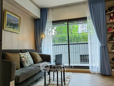 image_rental-19580282