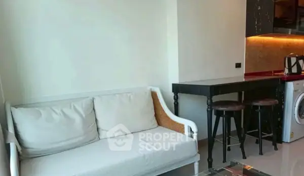 image_rental-30969244