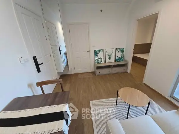 image_rental-26490386