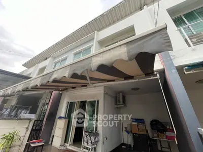 image_rental-27357436