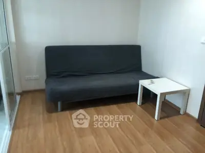 image_rental-9589660