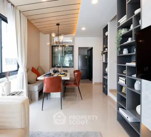 image_rental-33299762