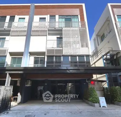 image_rental-23467245