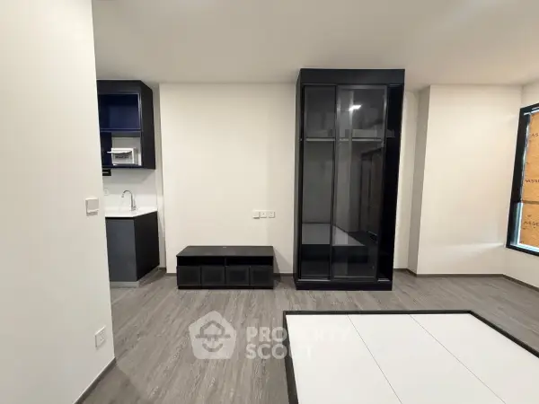 image_rental-31533422