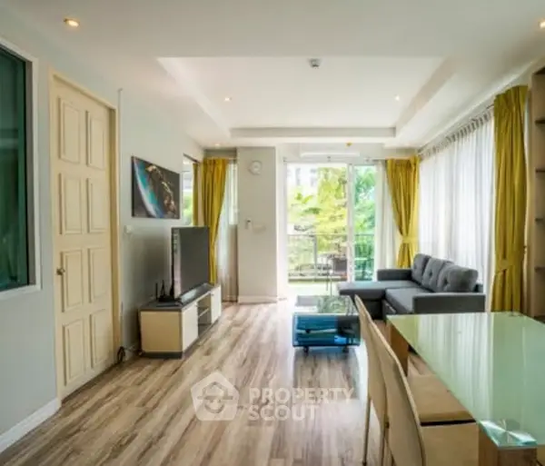 image_rental-31086116