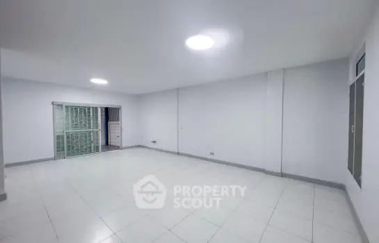 image_rental-15160233