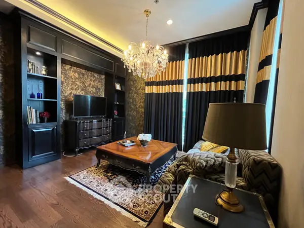 image_rental-30513308