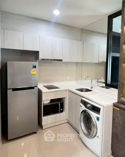 Screenshot 2569-03-04 at 13.34.45.jpg