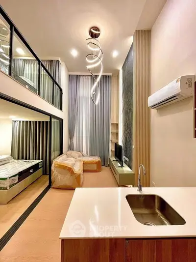 image_rental-28083525