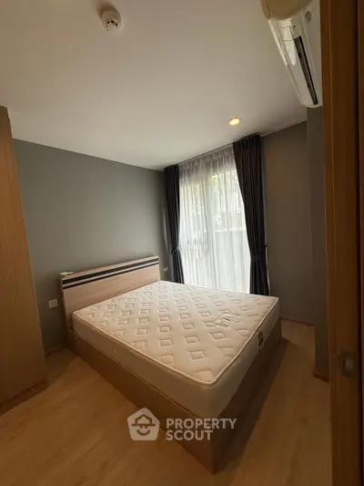 image_rental-29073103