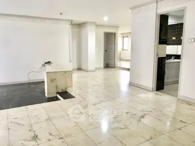 image_rental-30635897