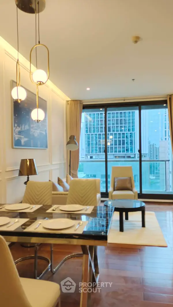 image_rental-25828413