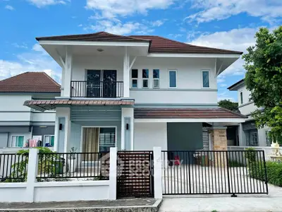 image_rental-27582884