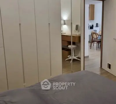 Screenshot 2569-04-10 at 18.30.47.jpg