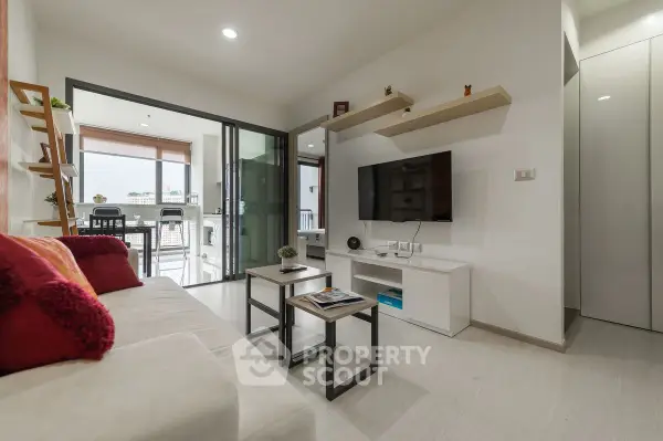 image_rental-25544057