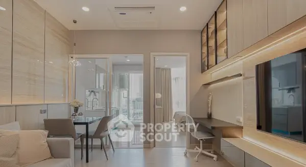 Screenshot 2026-01-08 231431.png