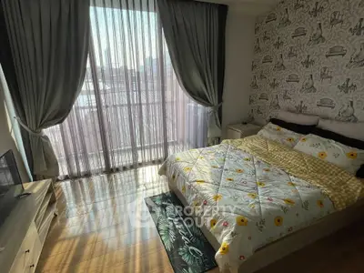 image_rental-26862884