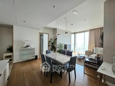 image_rental-27374218