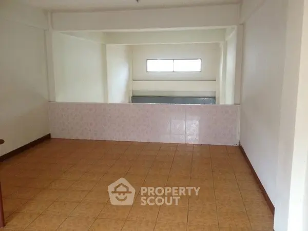 image_rental-27898653