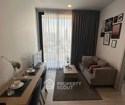 image_rental-31197122