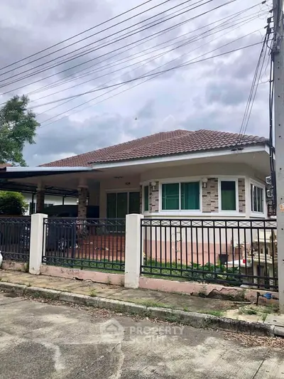 image_rental-29741512