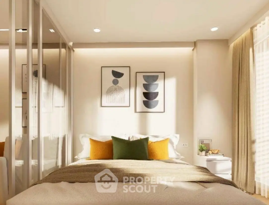 Screenshot 2569-04-18 at 06.27.52.jpg