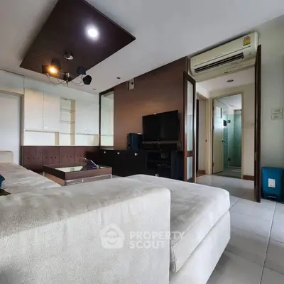 image_rental-27499897