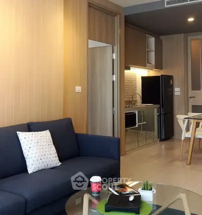 Screenshot 2568-12-18 at 07.55.25.jpg