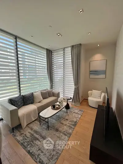 image_rental-28007465