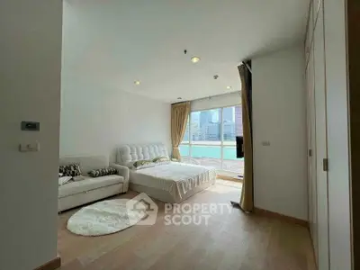 image_rental-28663234