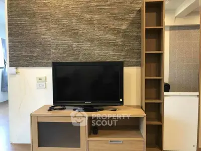  2 Bedrooms Condo at Thonglor Tower Condominium-4